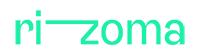 riZoma_01A_verde-200x56