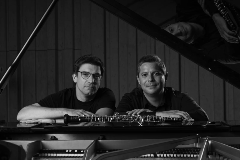 Duo-David-Costa-e-Pedro-Ferro-BW-C-Nelson-Ferreira-2048x1365